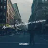 KIZ1-AUDIO1 - Murder Block Instrumentals - EP